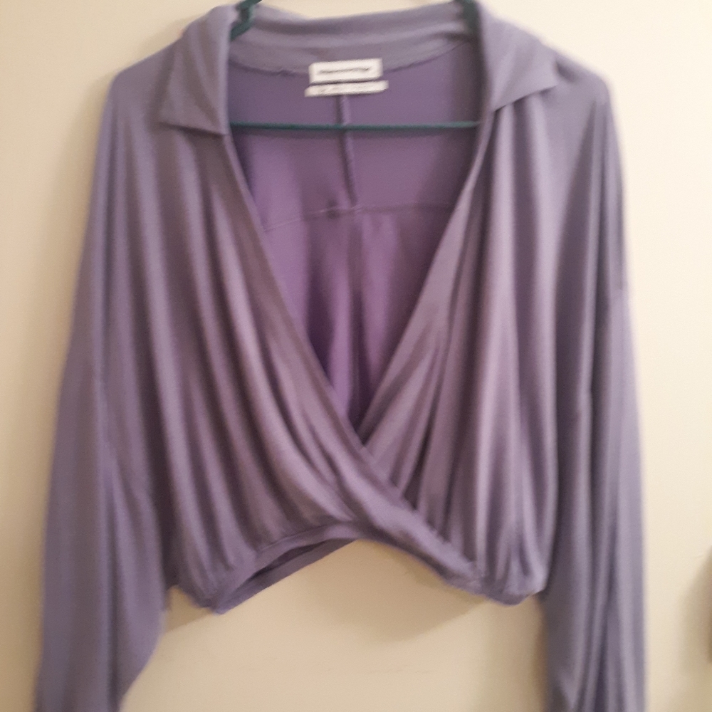 Urban Outfitters Top